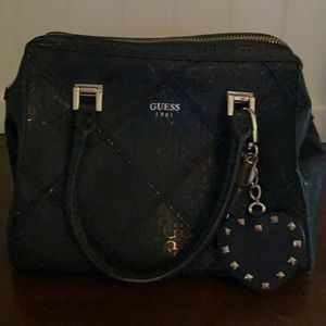 Guess Purse